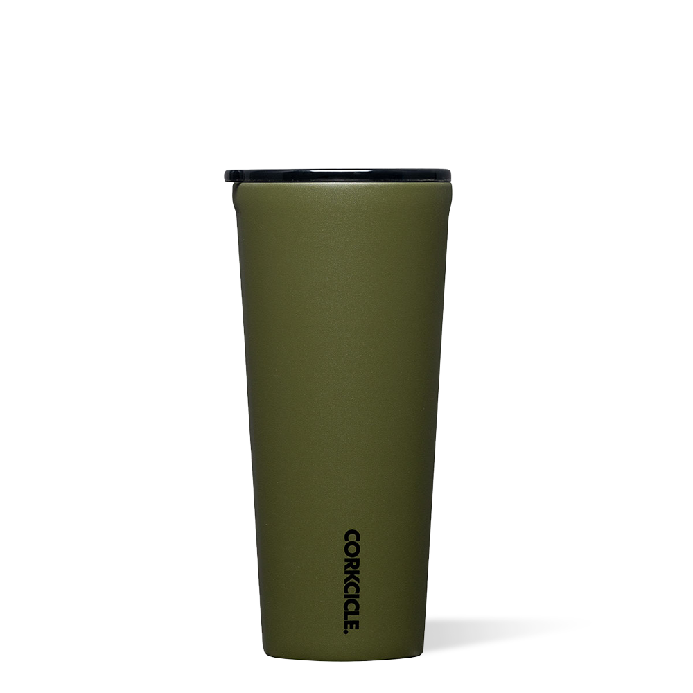 Sierra Tumbler - Bright Hydration K5