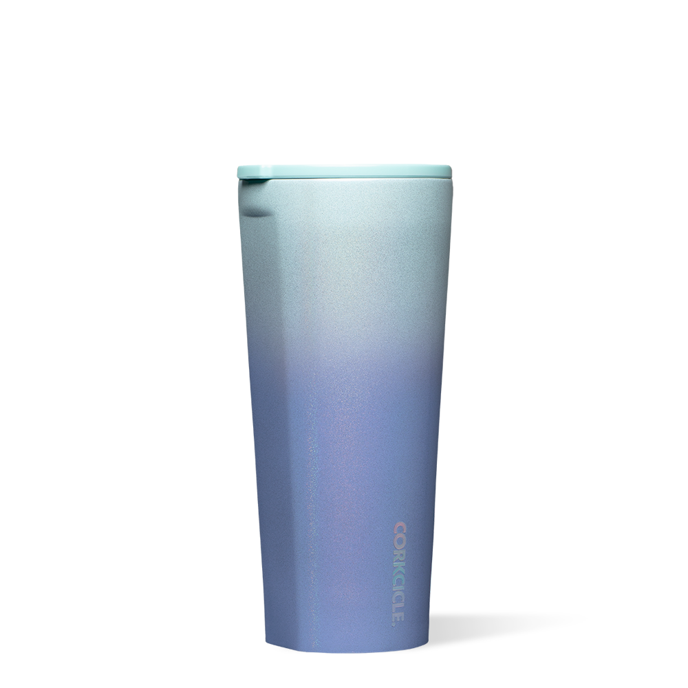Unicorn Magic Tumbler - Premium Drinkware Z9