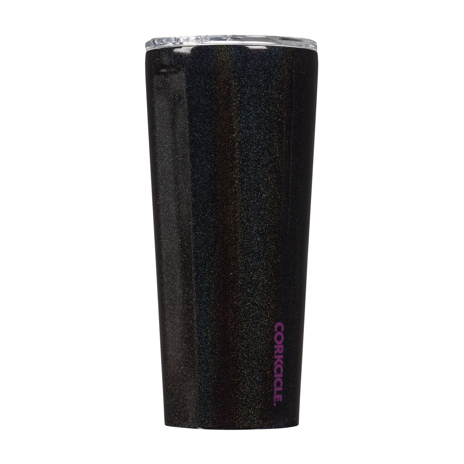 Unicorn Magic Tumbler - Premium Drinkware Z9