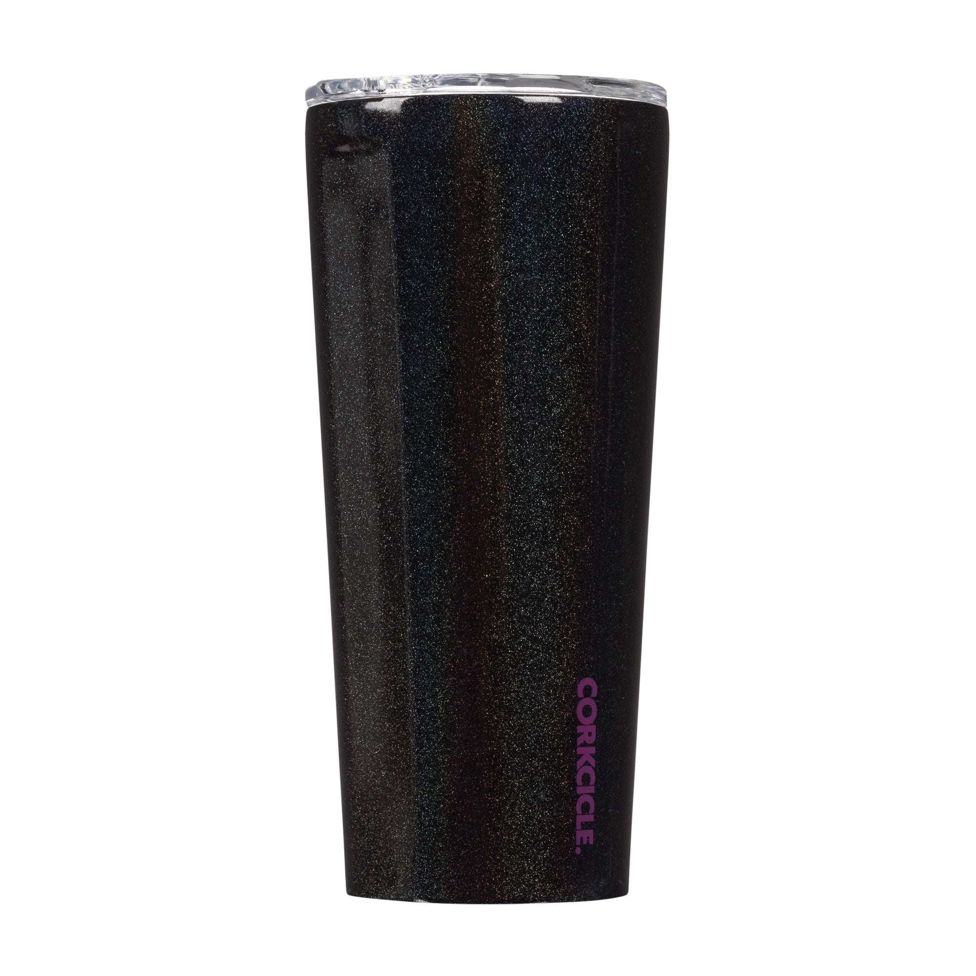 Unicorn Magic Tumbler - Premium Drinkware Z9