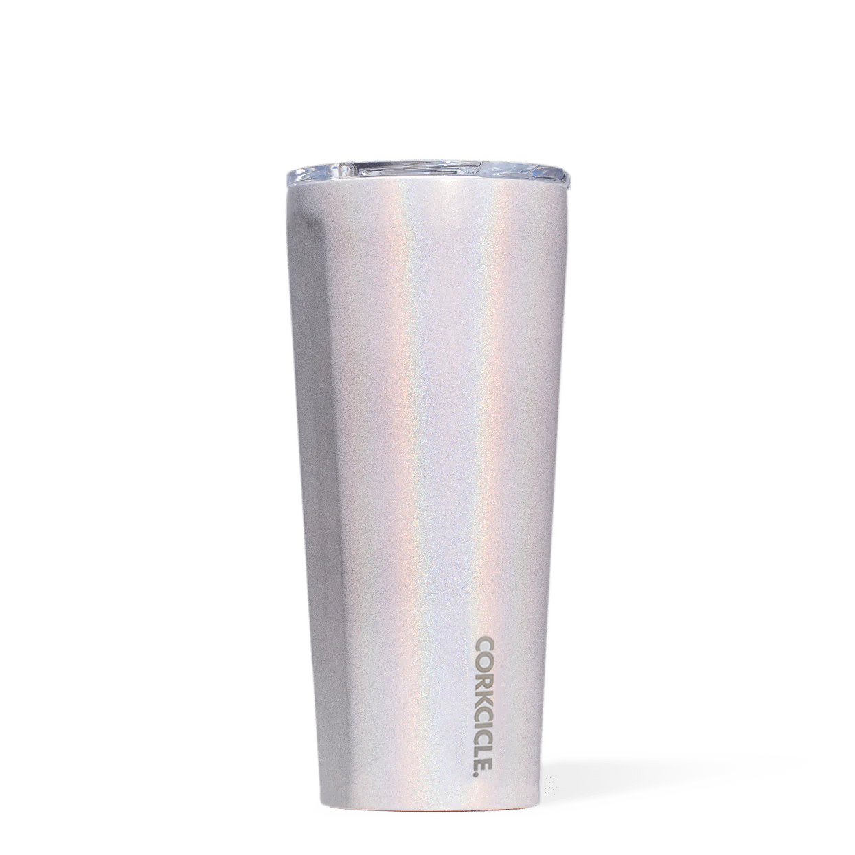Unicorn Magic Tumbler - Premium Drinkware Z9