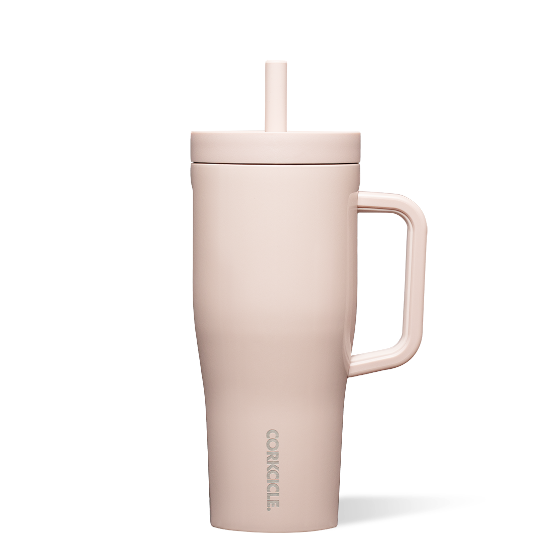 Leakproof Cruiser - Smart Carry Y1