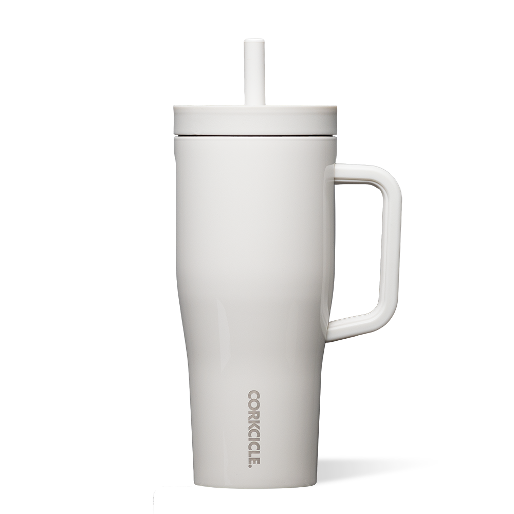 Leakproof Cruiser - Smart Carry Y1
