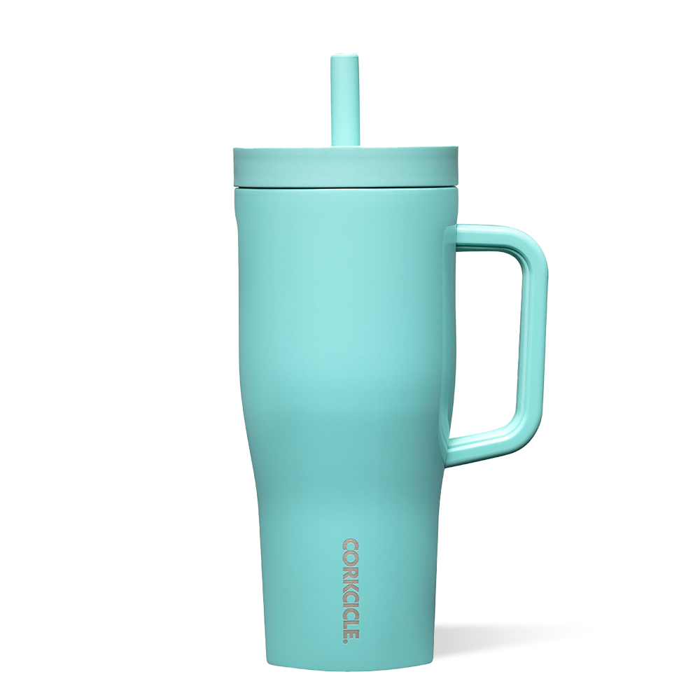 Leakproof Cruiser - Smart Carry Y1