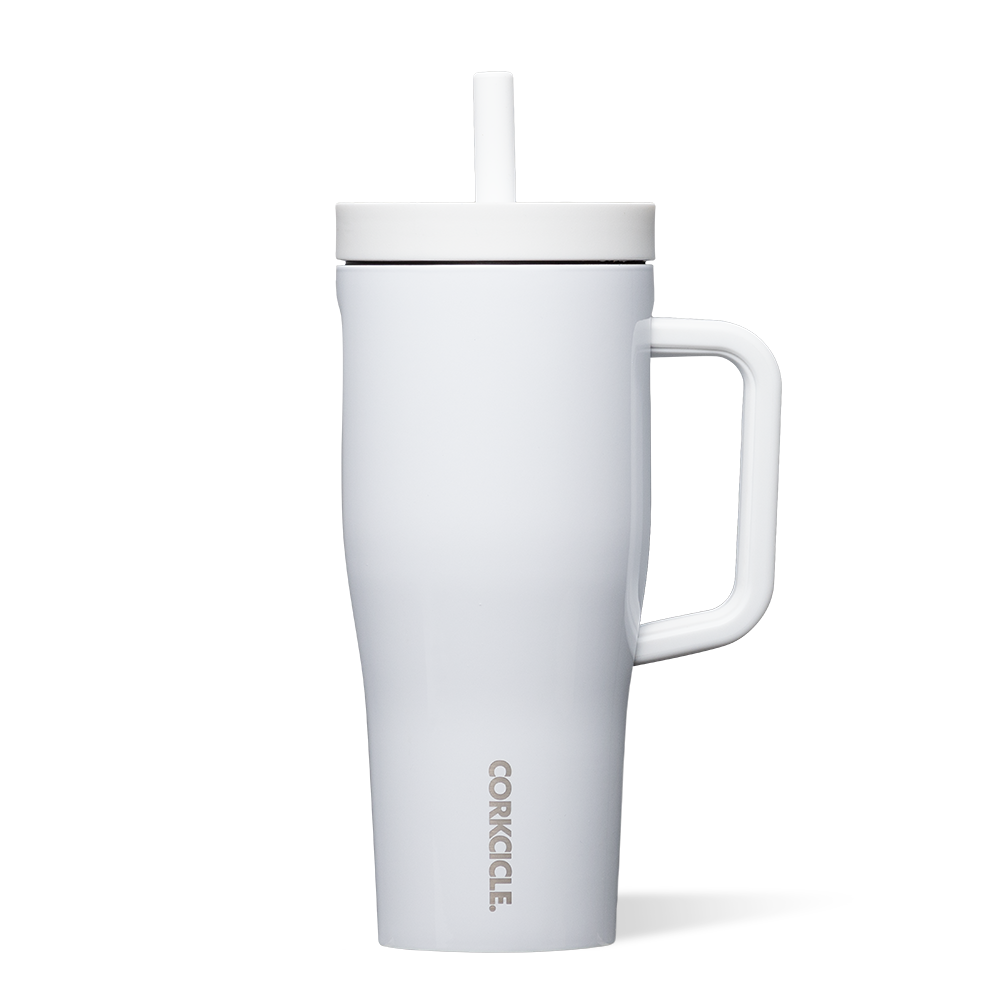 Leakproof Cruiser - Smart Carry Y1