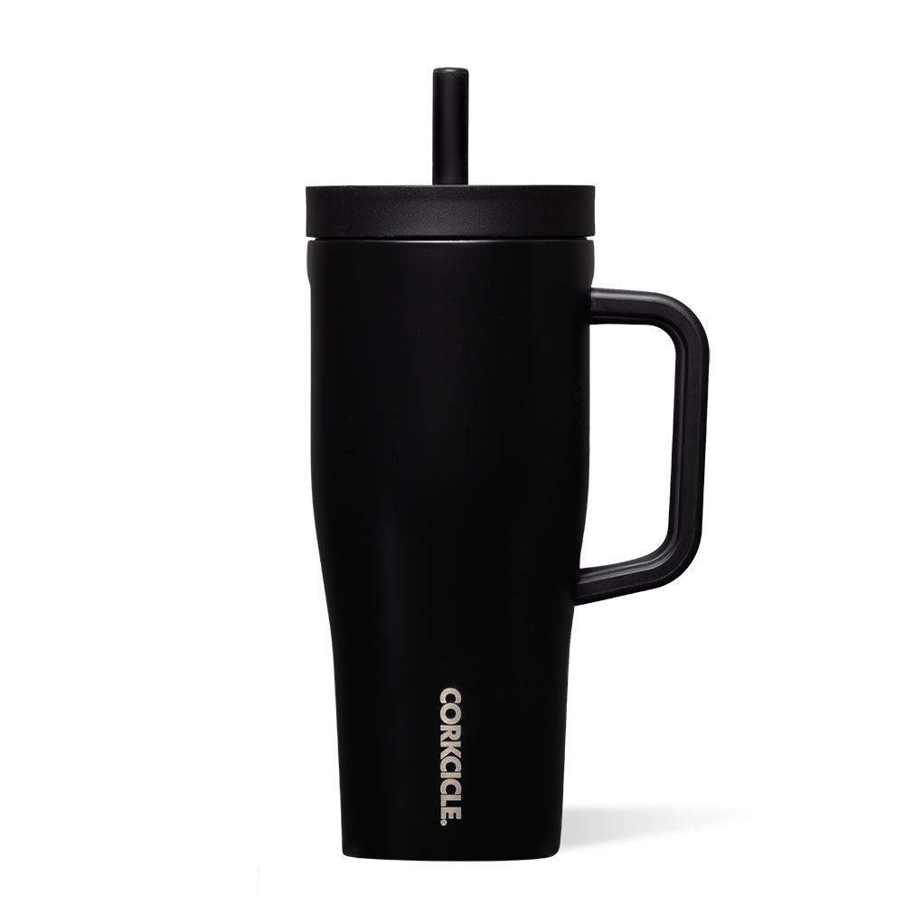 Leakproof Cruiser - Smart Carry Y1