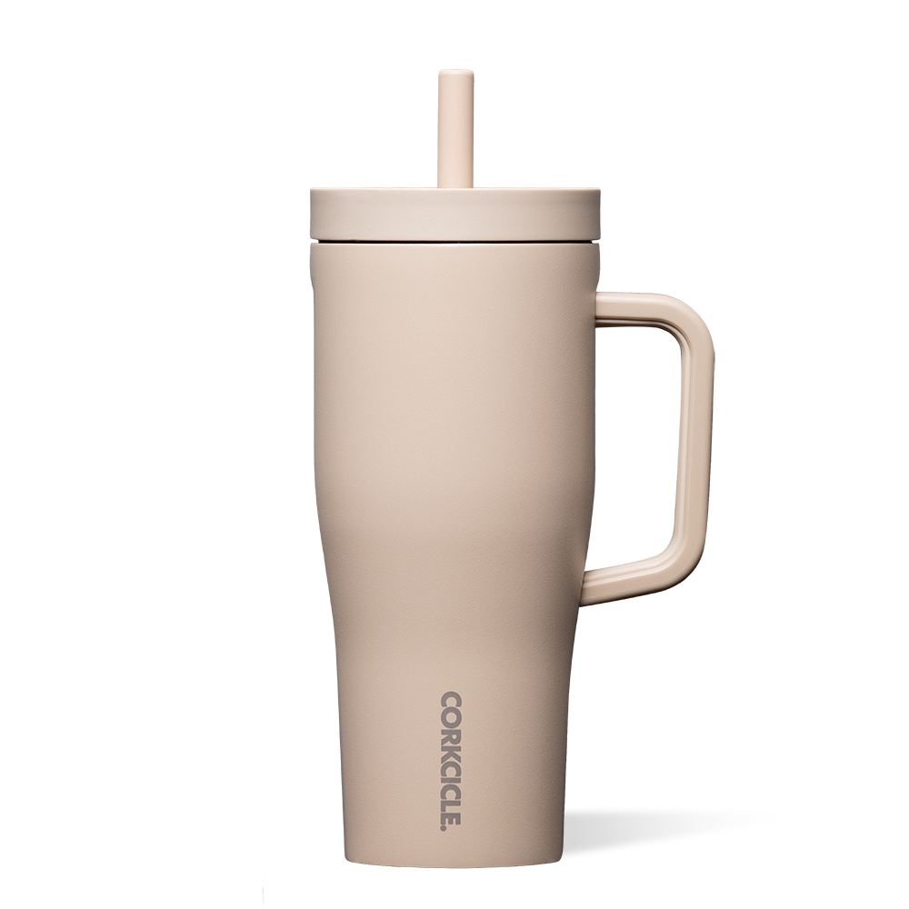 Sierra Leakproof Cruiser - Essential Collection B6