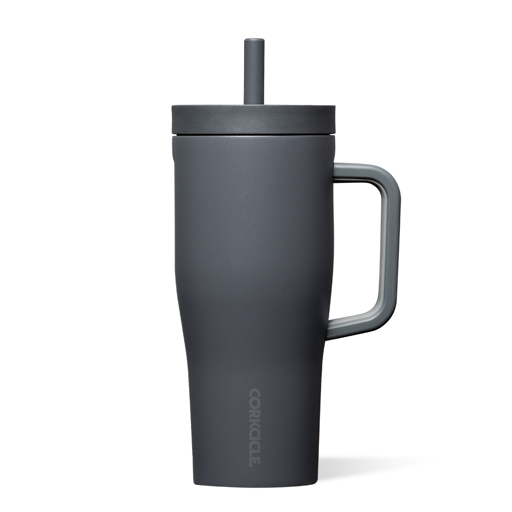 Sierra Leakproof Cruiser - Essential Collection B6