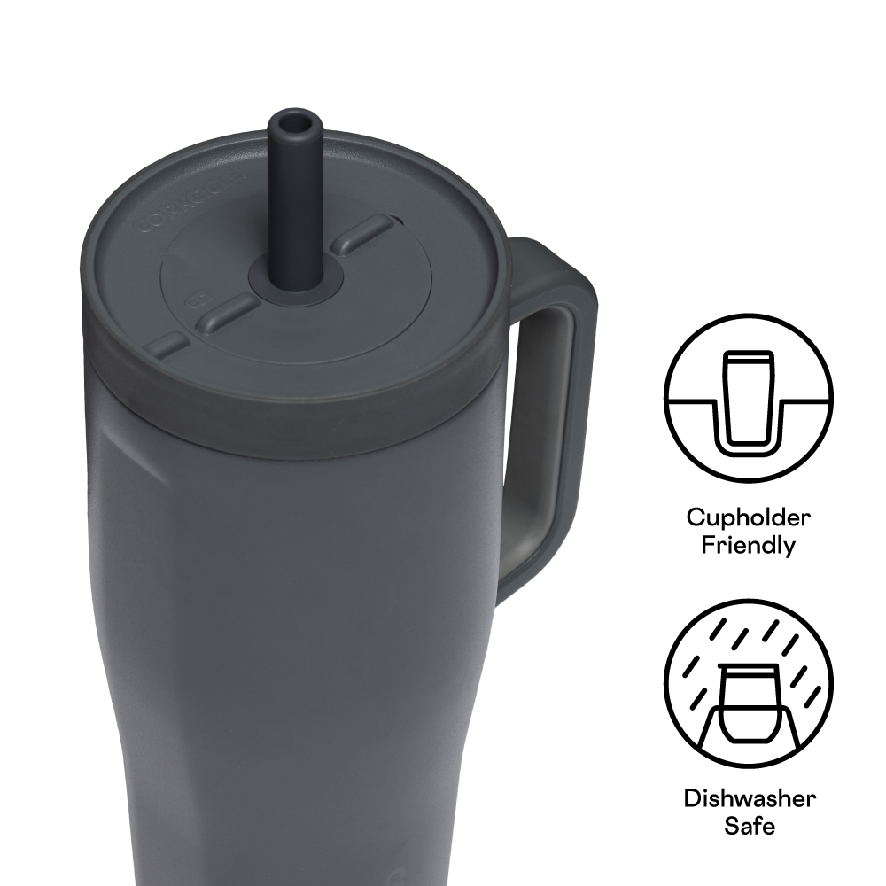 Star Wars TM Leakproof Cruiser - Morning Tumbler V1