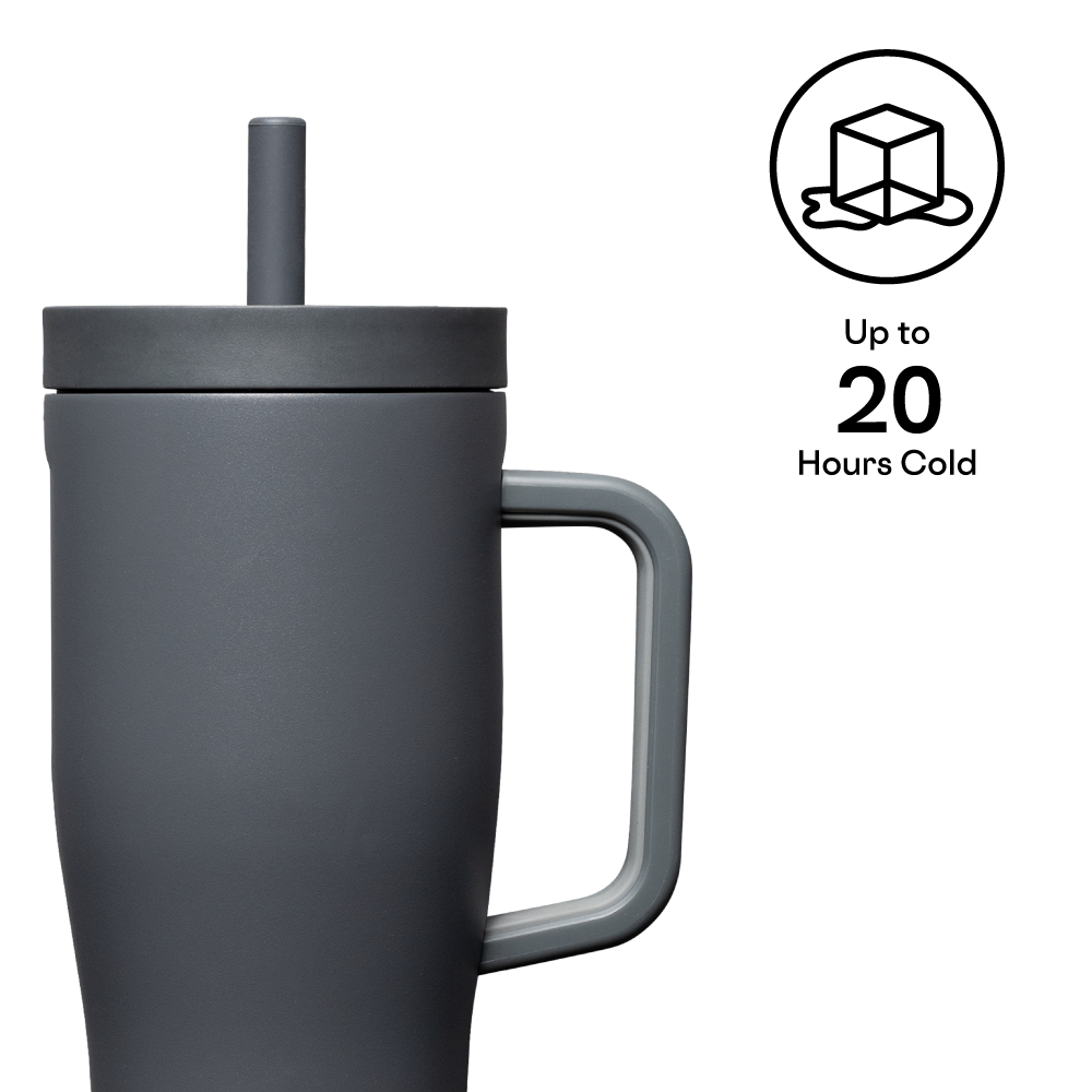Star Wars TM Leakproof Cruiser - Morning Tumbler V1