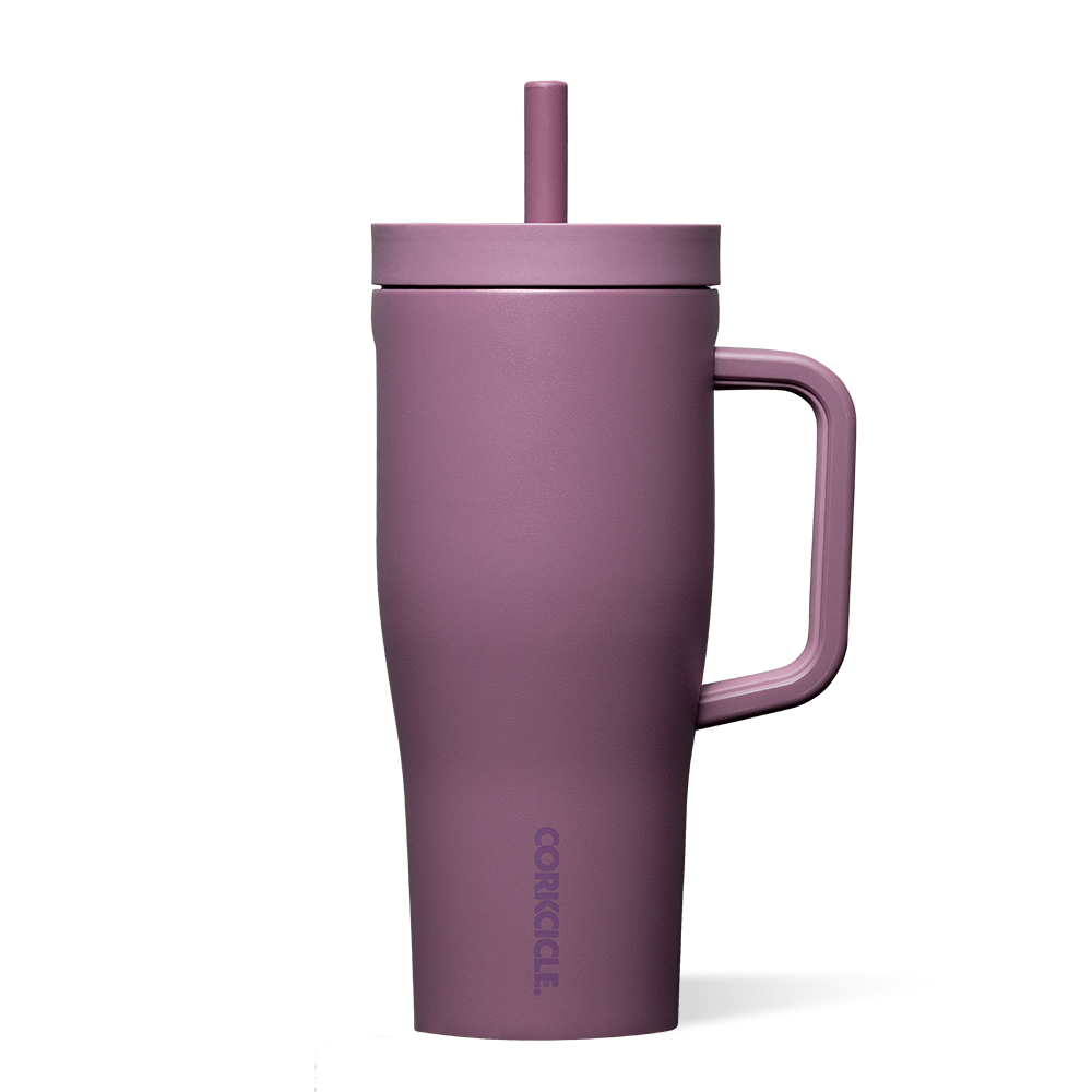 Sierra Leakproof Cruiser - Essential Collection B6