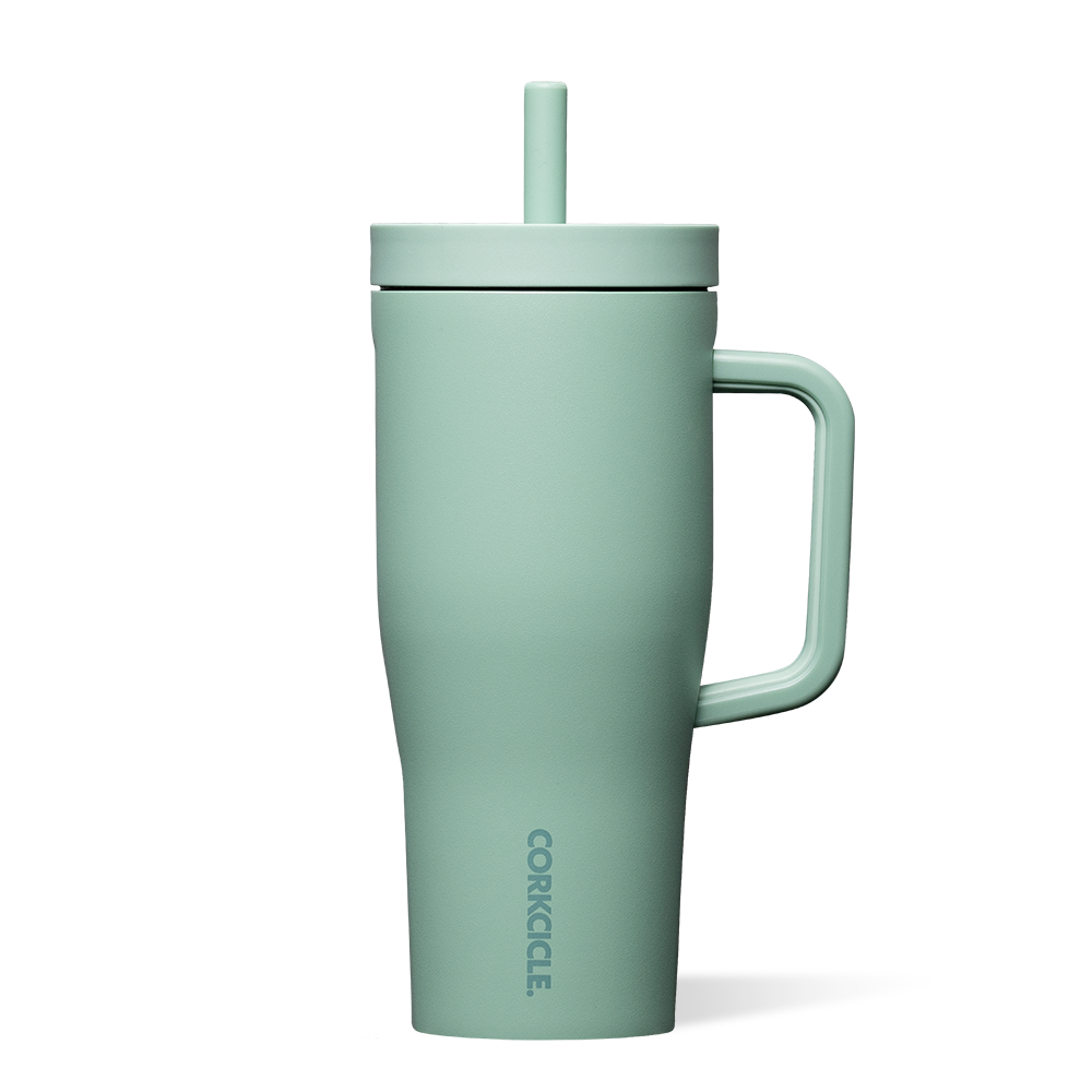 Sierra Leakproof Cruiser - Essential Collection B6