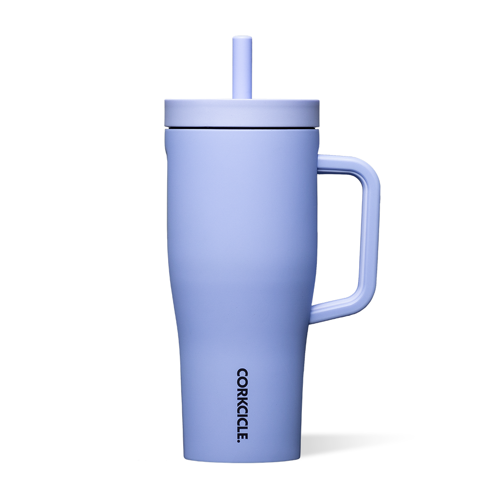 Leakproof Cruiser - Smart Carry Y1