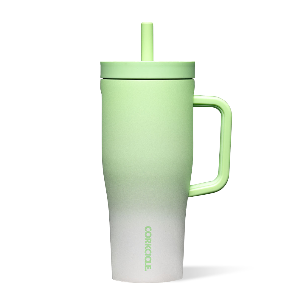 Leakproof Cruiser - Smart Carry Y1