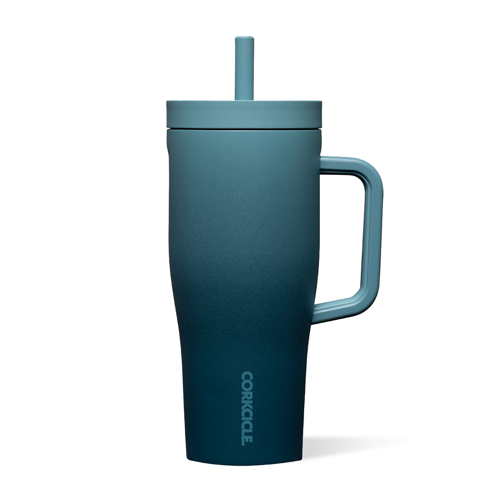 Leakproof Cruiser - Smart Carry Y1