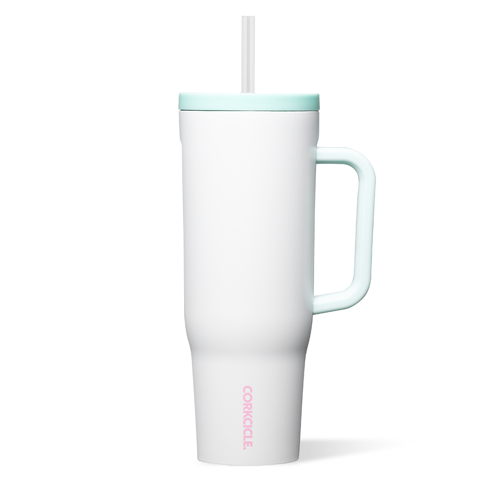 Cruiser - Daily Cup K2