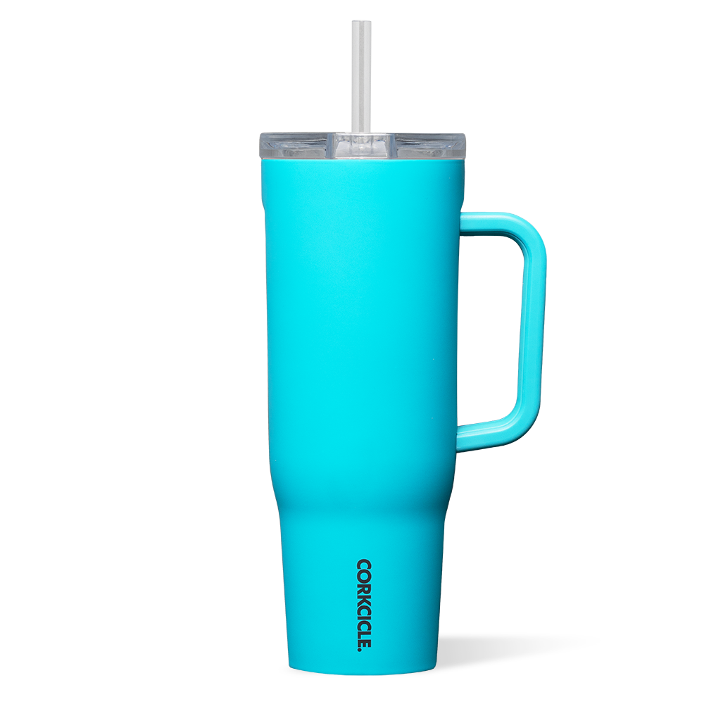 Cruiser - Daily Cup K2