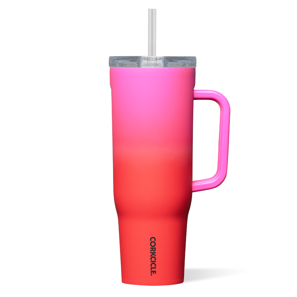 Cruiser - Daily Cup K2