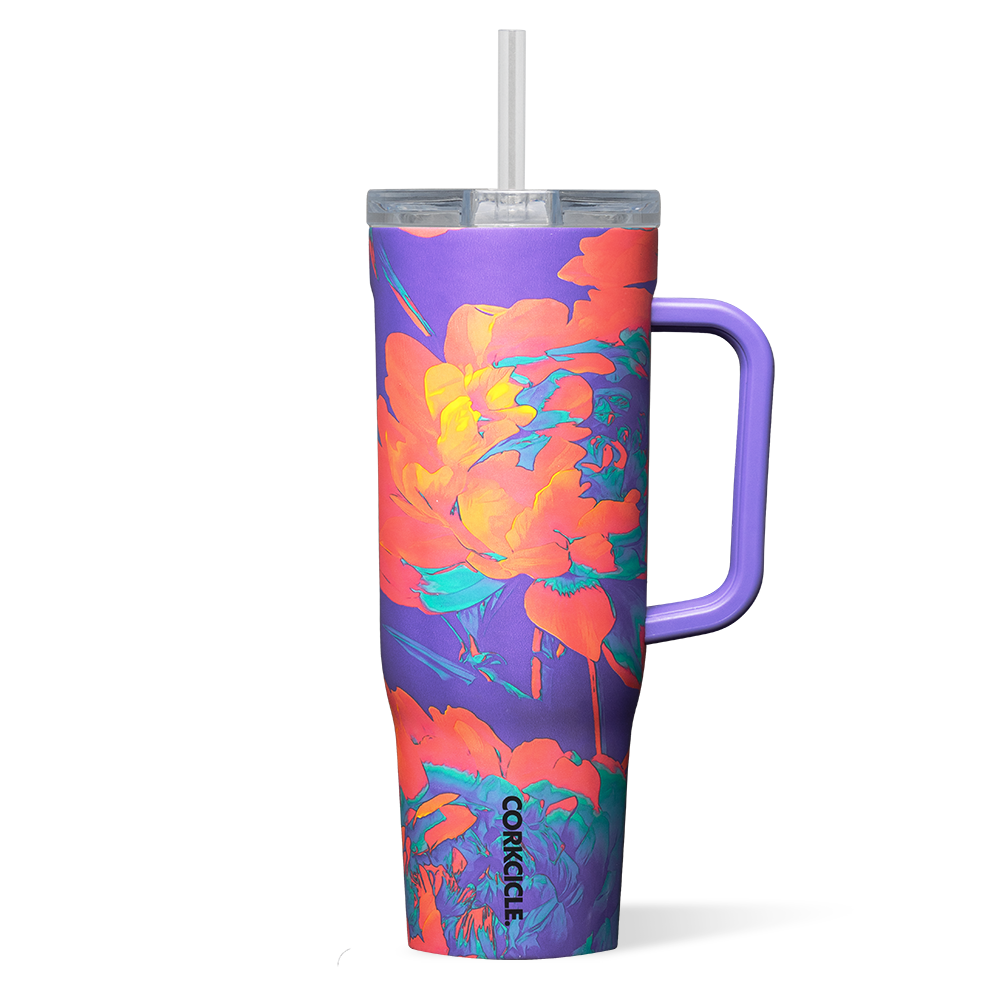 Cruiser - Daily Cup K2