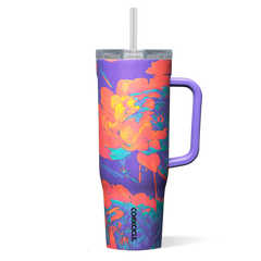 Cruiser - Daily Cup K2