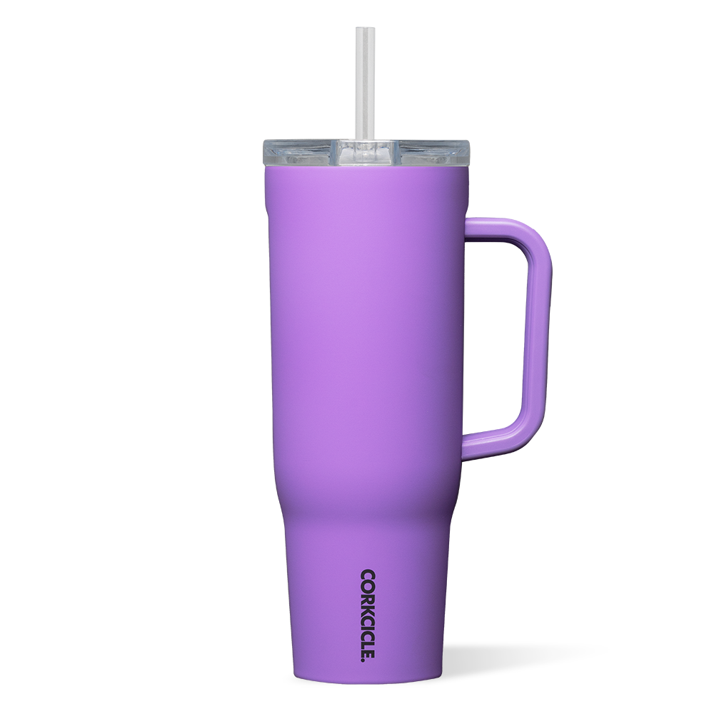 Cruiser - Daily Cup K2