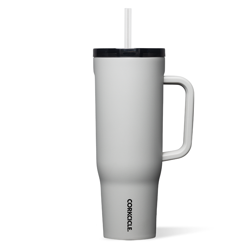 Cruiser - Daily Cup K2