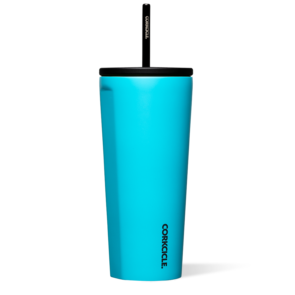 Cold Cup - Seasonal Go-To D4