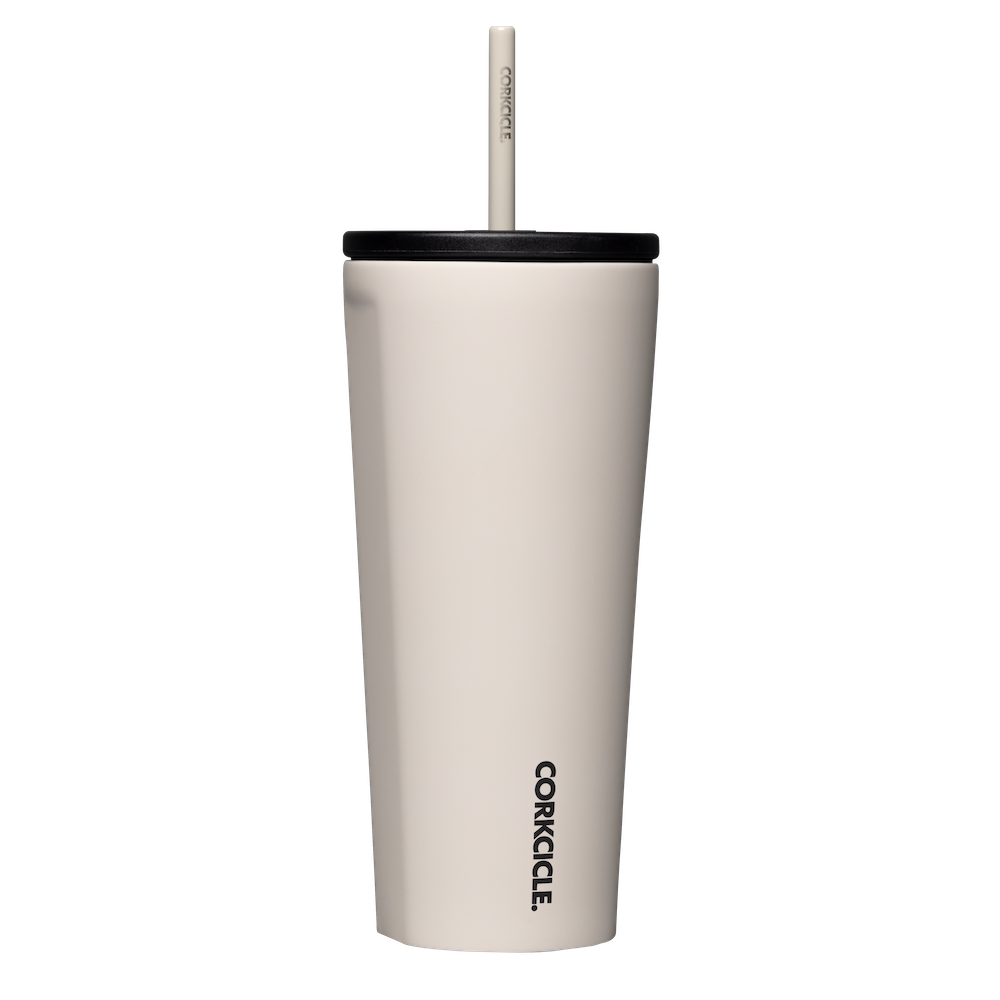 Cold Cup - Seasonal Go-To D4
