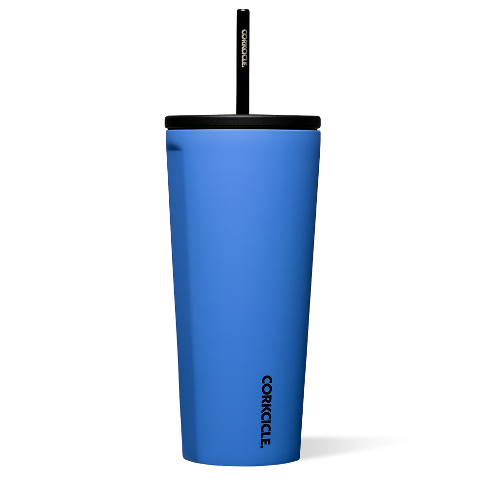 Cold Cup - Seasonal Go-To D4
