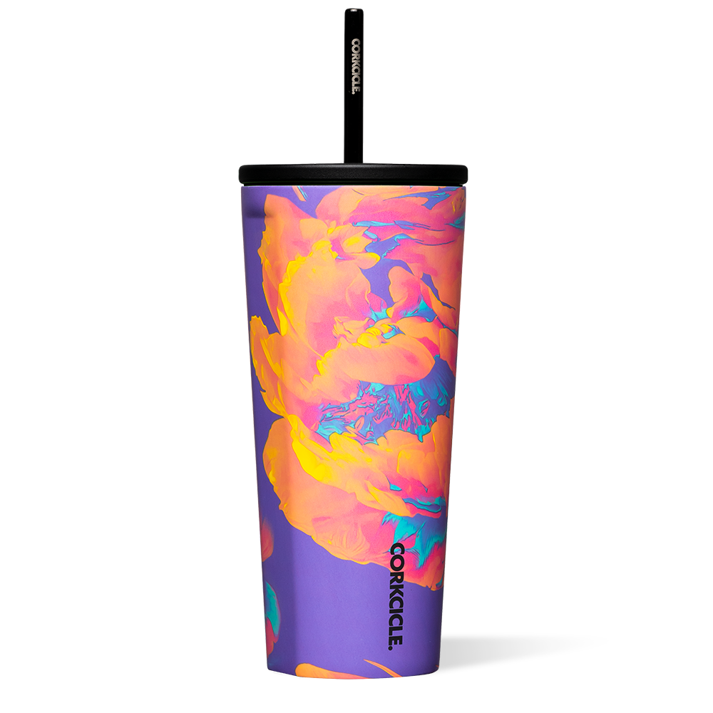 Cold Cup - Seasonal Go-To D4