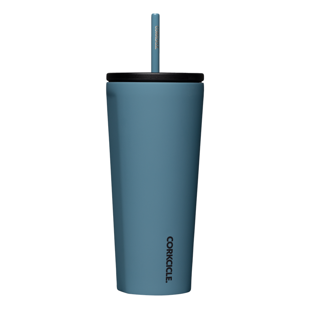 Cold Cup - Seasonal Go-To D4