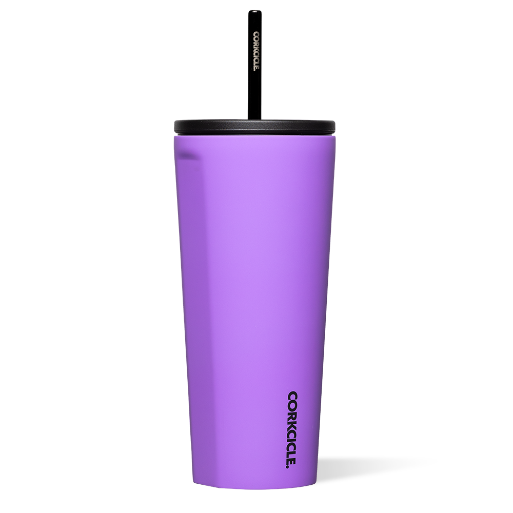 Cold Cup - Seasonal Go-To D4