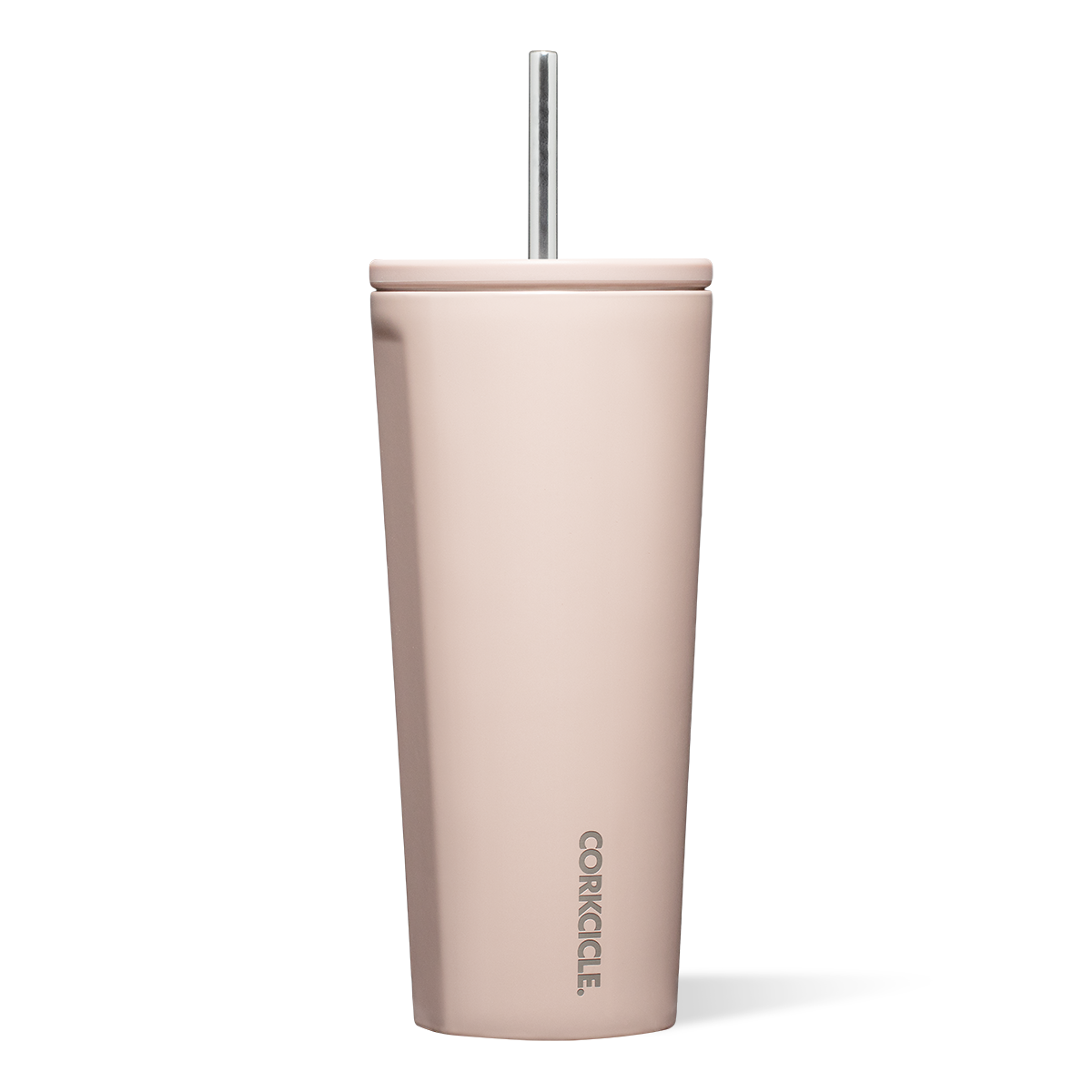 Cold Cup - Seasonal Go-To D4