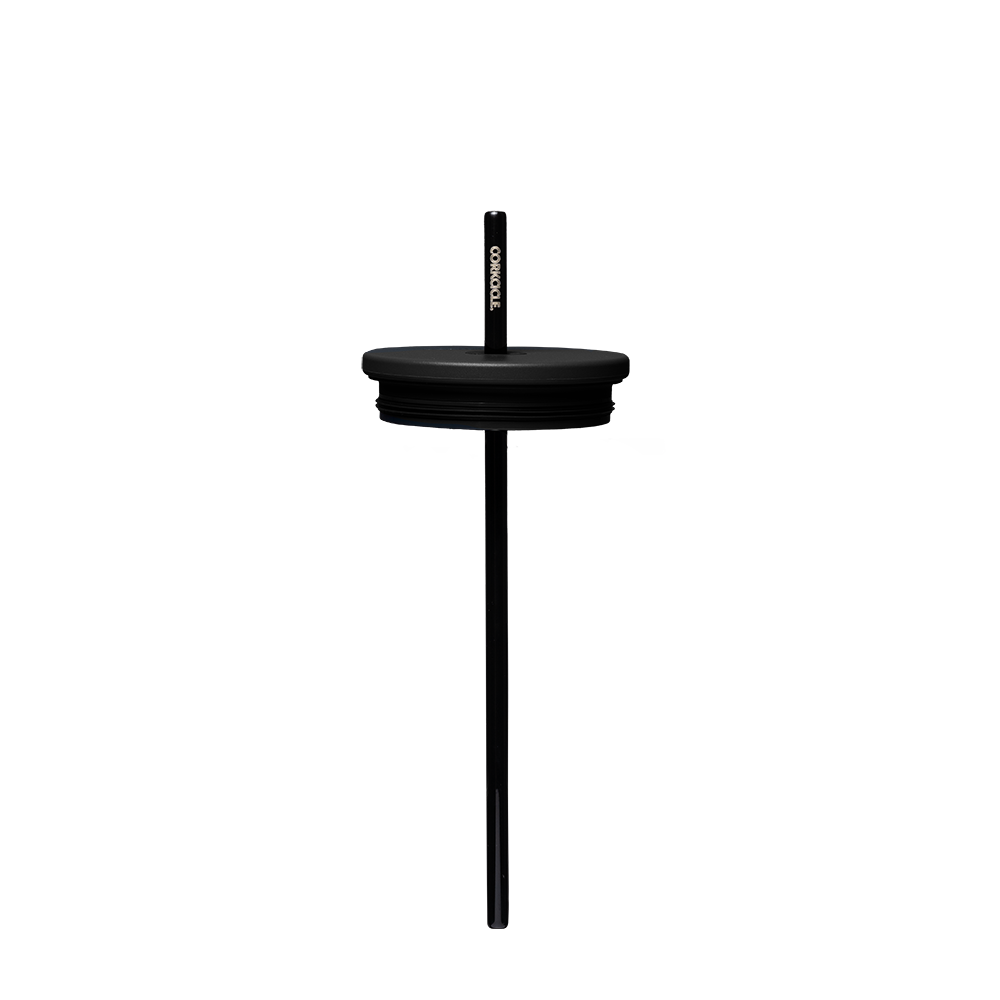 Cold Cup Lid - Adventure Solution R0