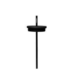 Cold Cup Lid - Adventure Solution R0