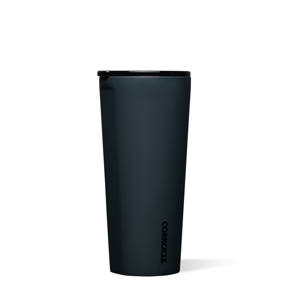 Sierra Tumbler - Bright Hydration K5