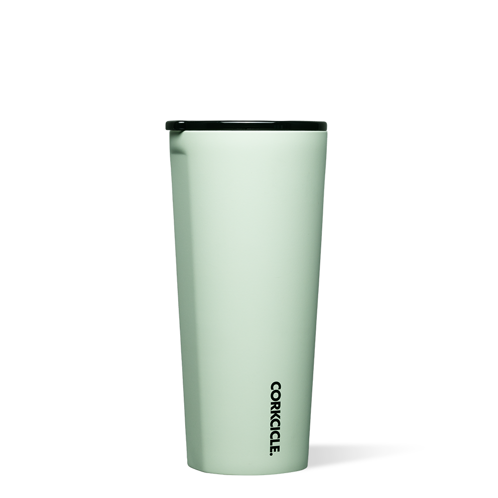 Sierra Tumbler - Bright Hydration K5
