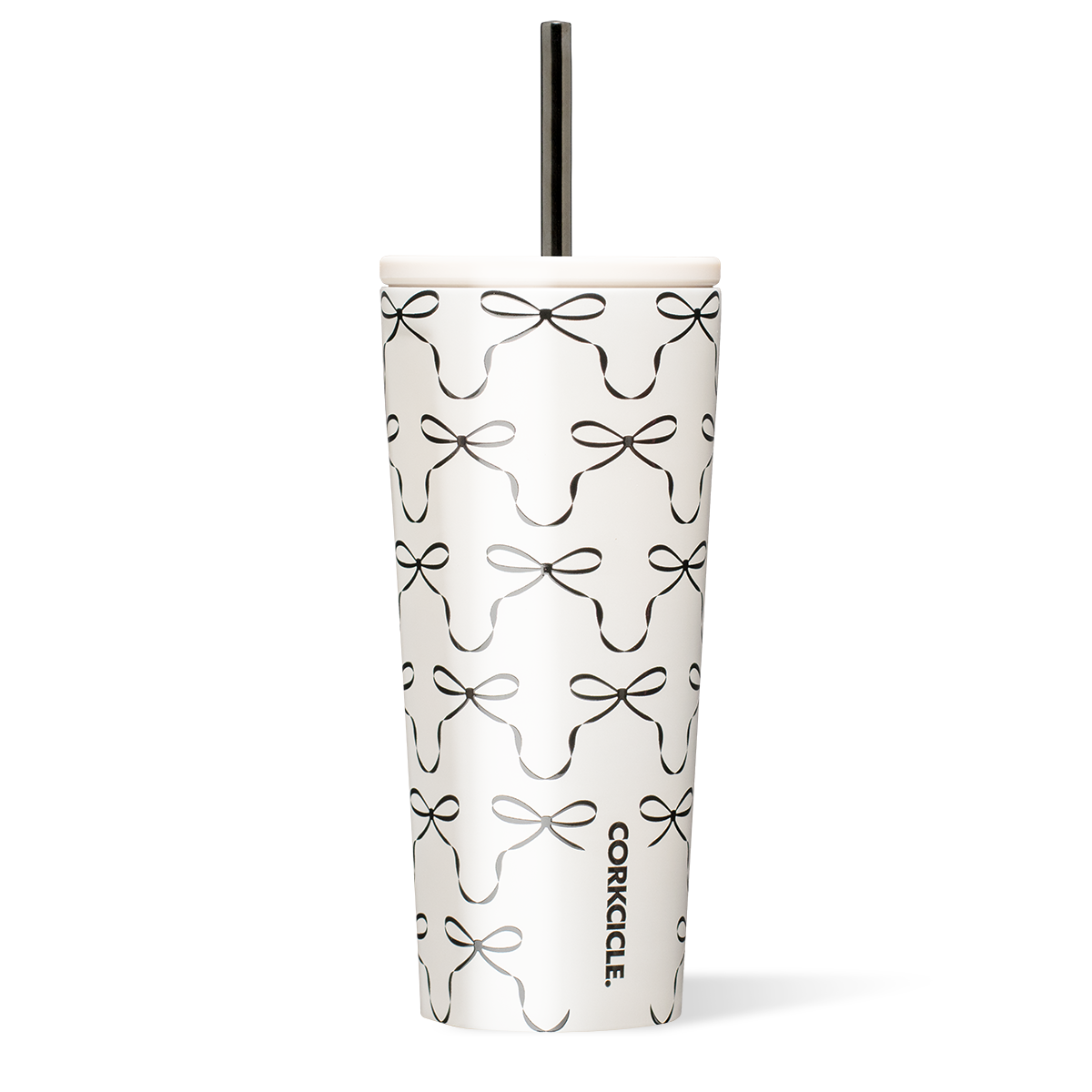 Cold Cup - Seasonal Go-To D4