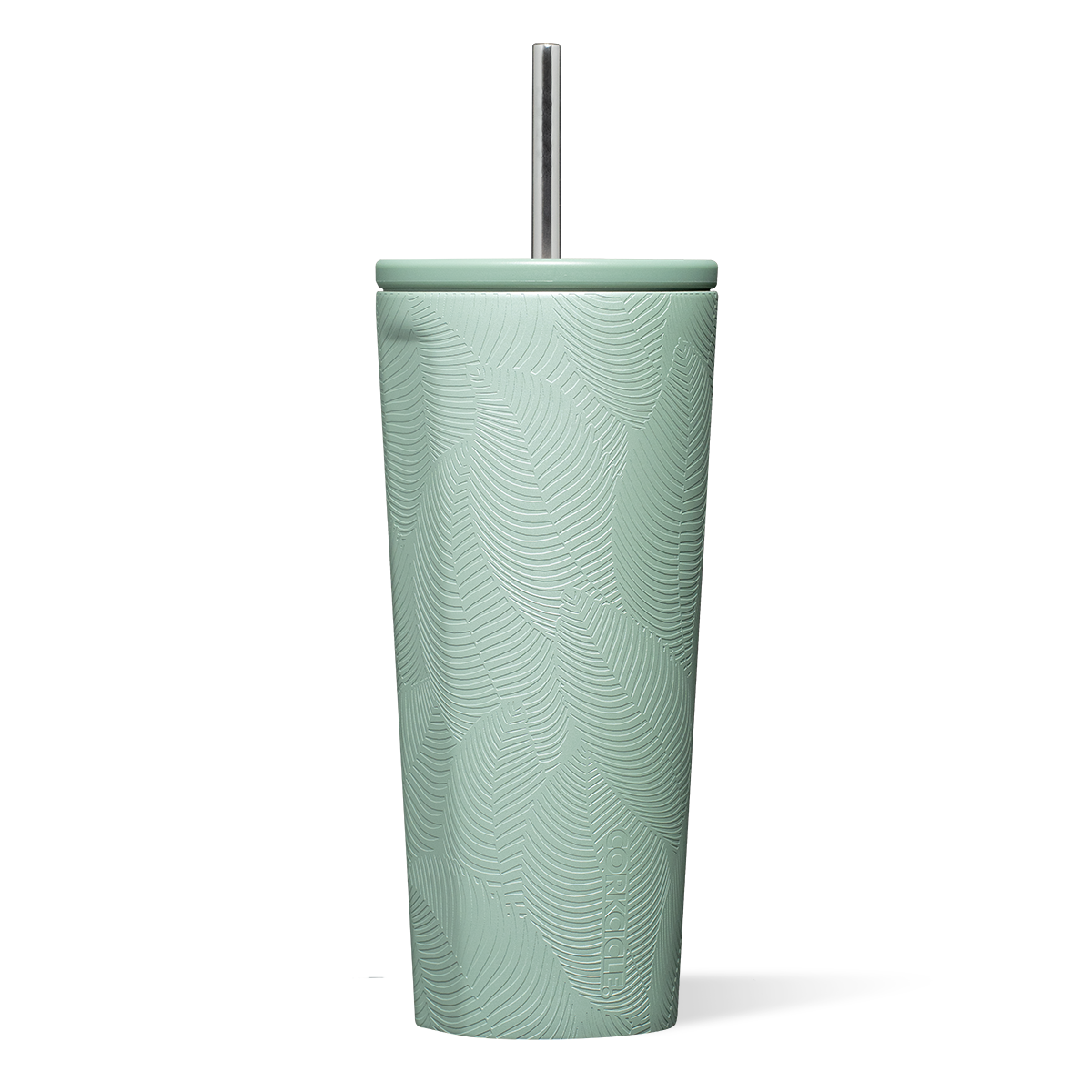 Cold Cup - Seasonal Go-To D4