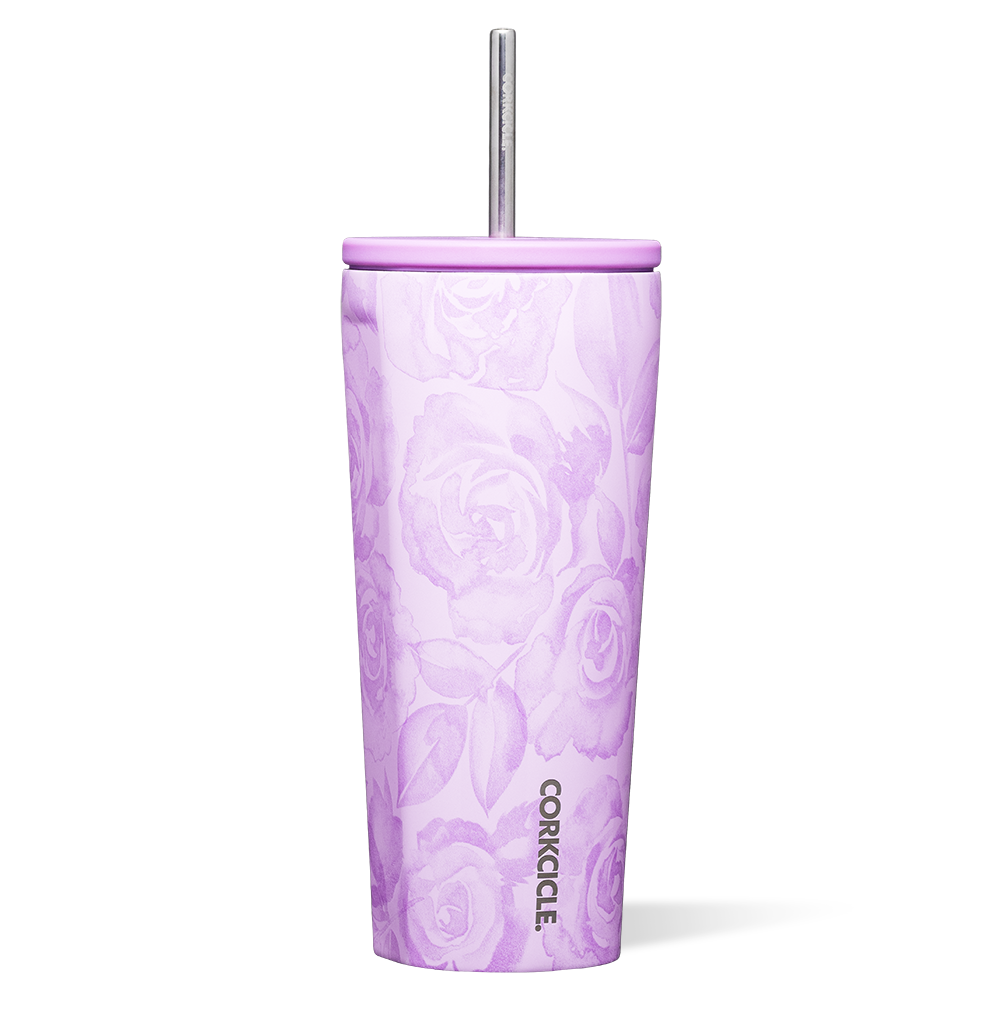 Cold Cup - Seasonal Go-To D4