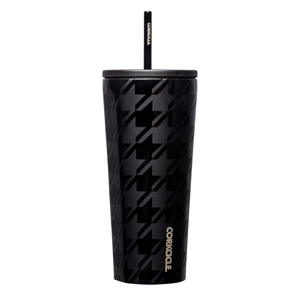 Cold Cup - Seasonal Go-To D4