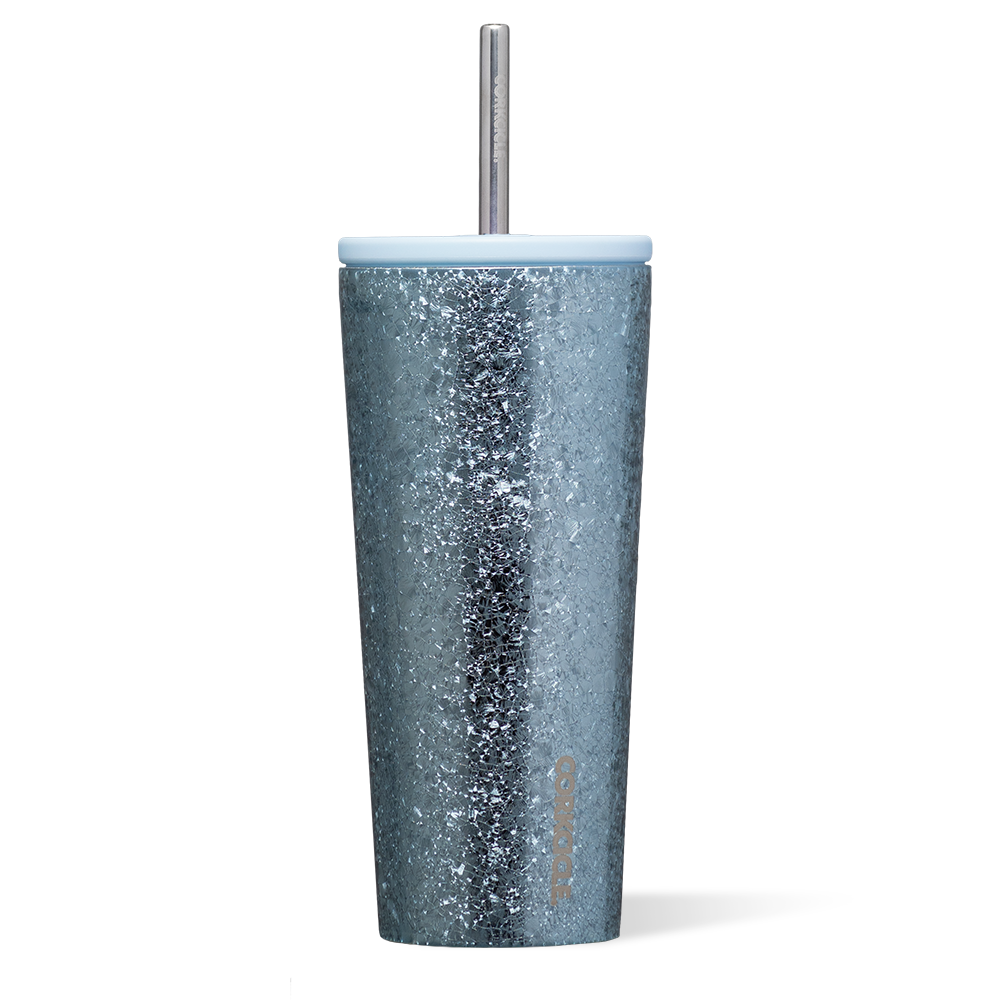 Cold Cup - Seasonal Go-To D4
