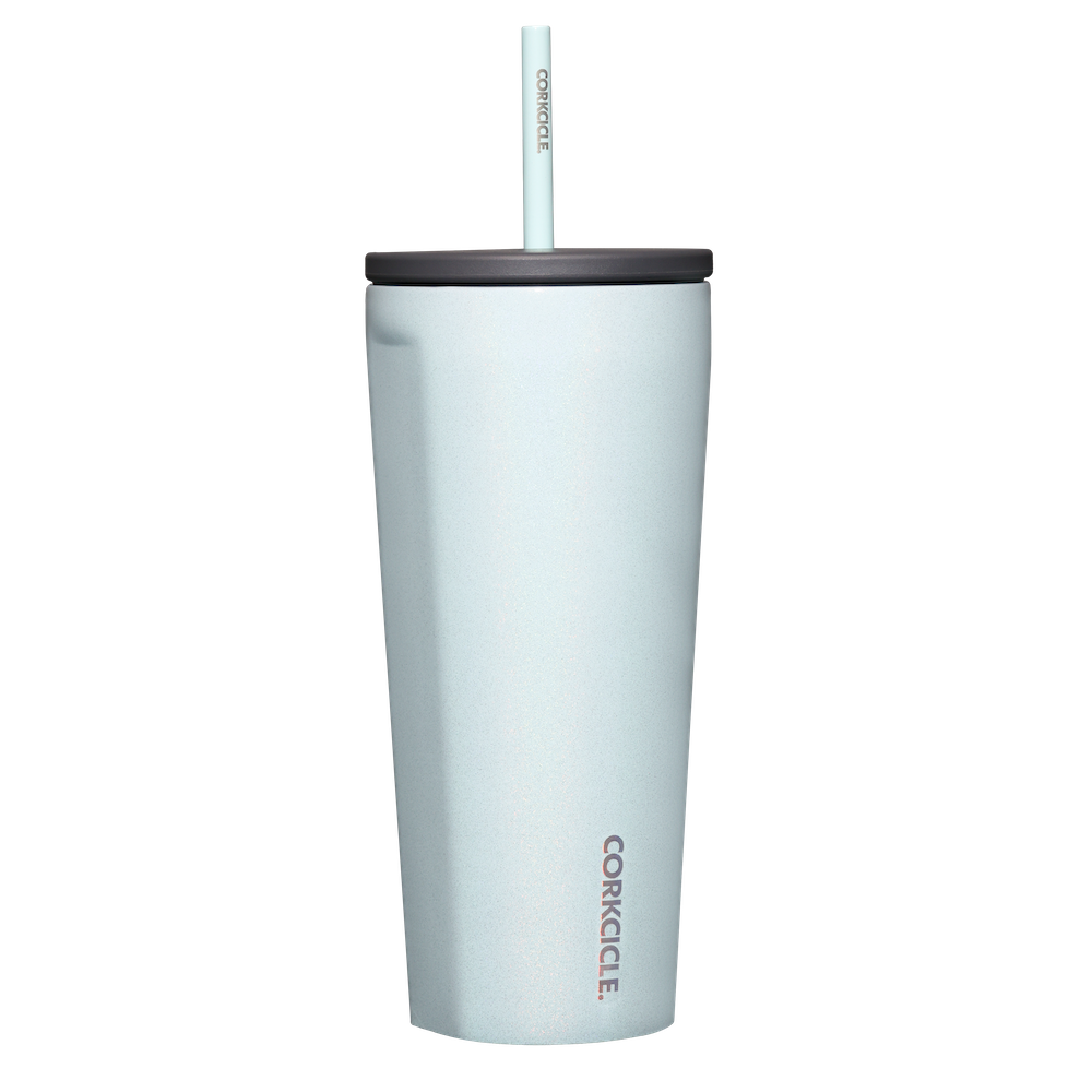 Cold Cup - Seasonal Go-To D4