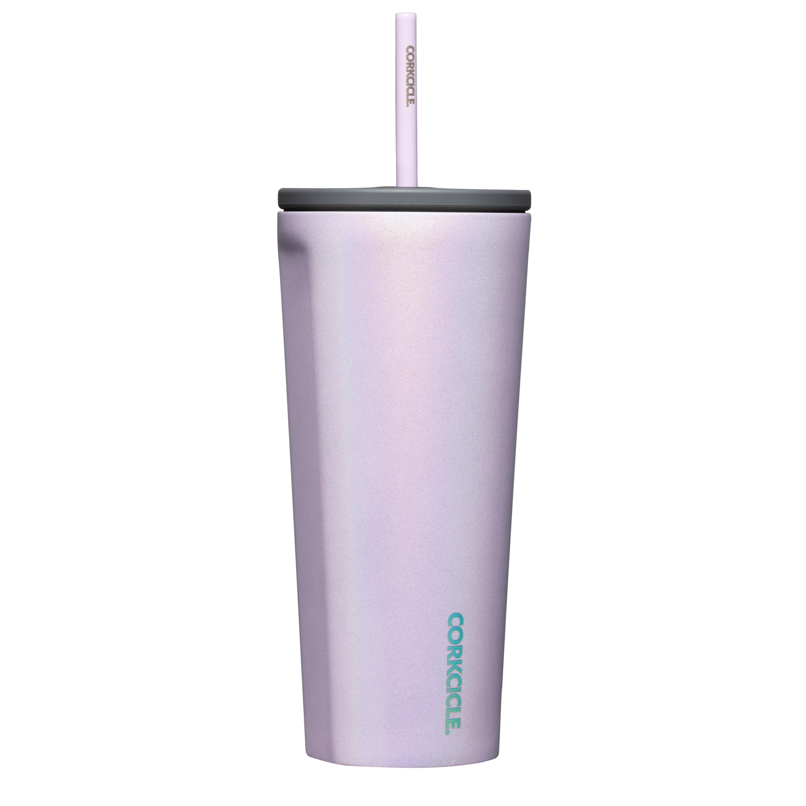 Cold Cup - Seasonal Go-To D4