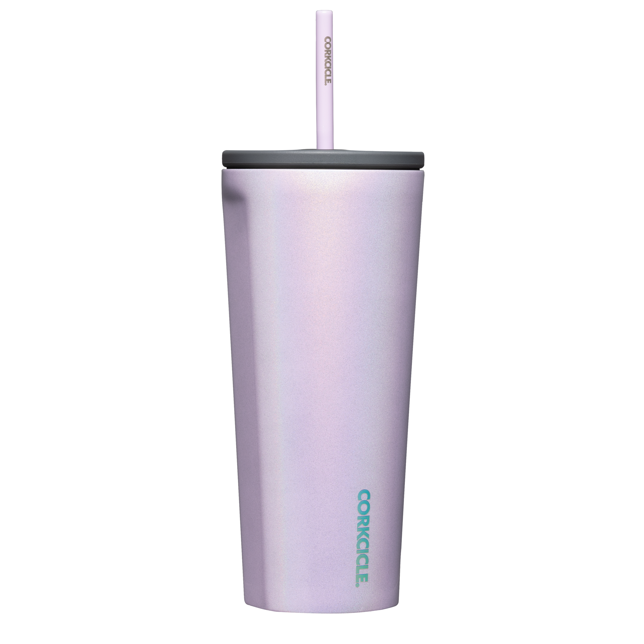 Cold Cup - Seasonal Go-To D4