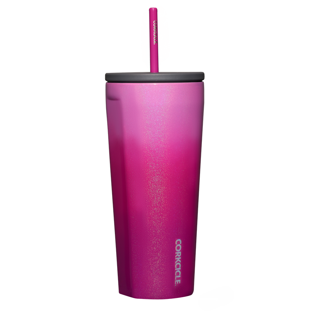 Cold Cup - Seasonal Go-To D4