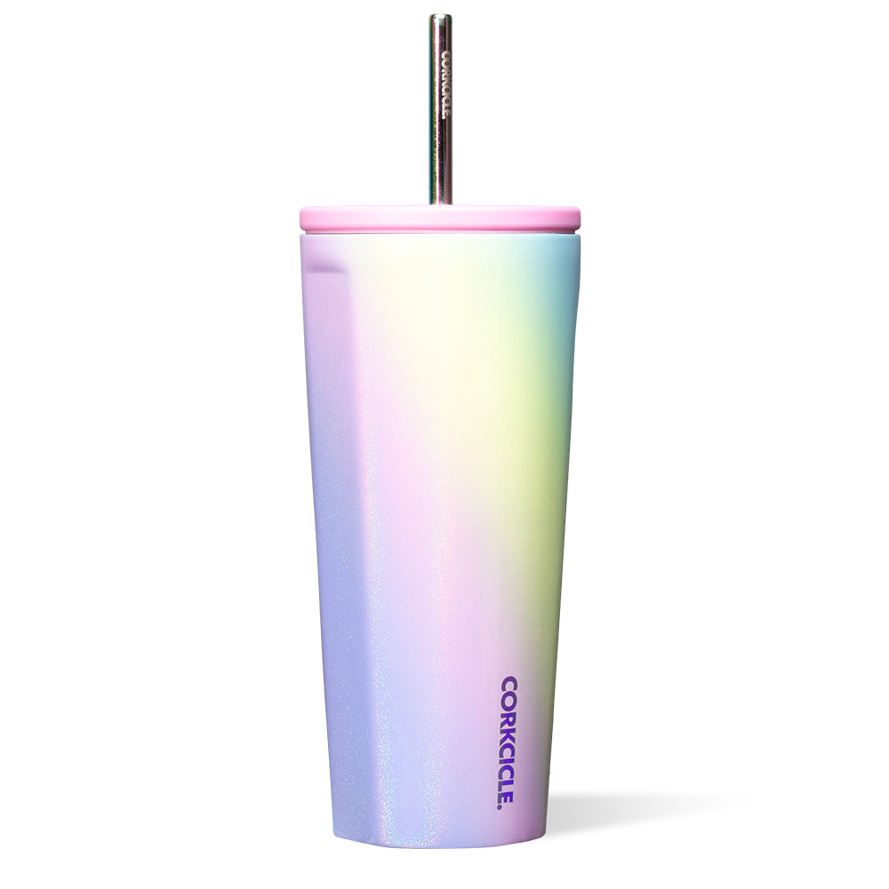 Cold Cup - Seasonal Go-To D4