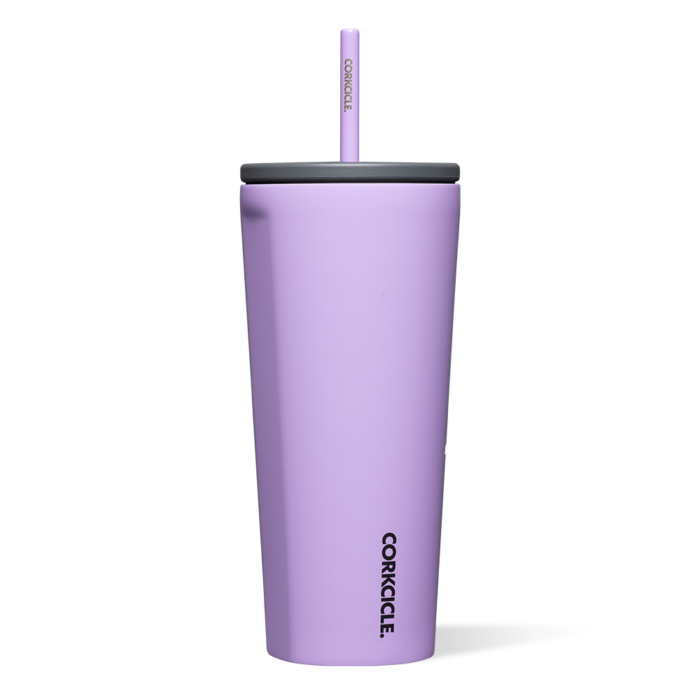 Cold Cup - Seasonal Go-To D4