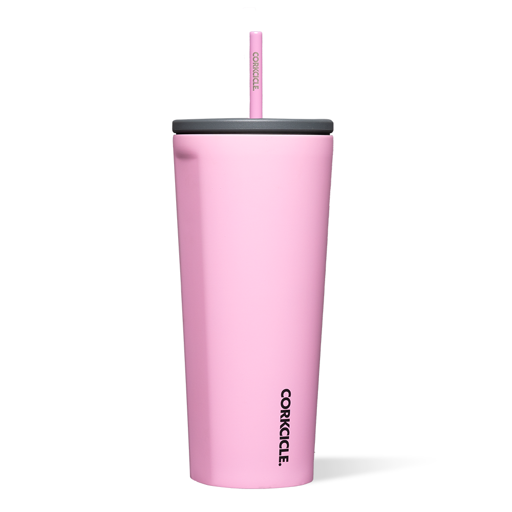 Cold Cup - Seasonal Go-To D4