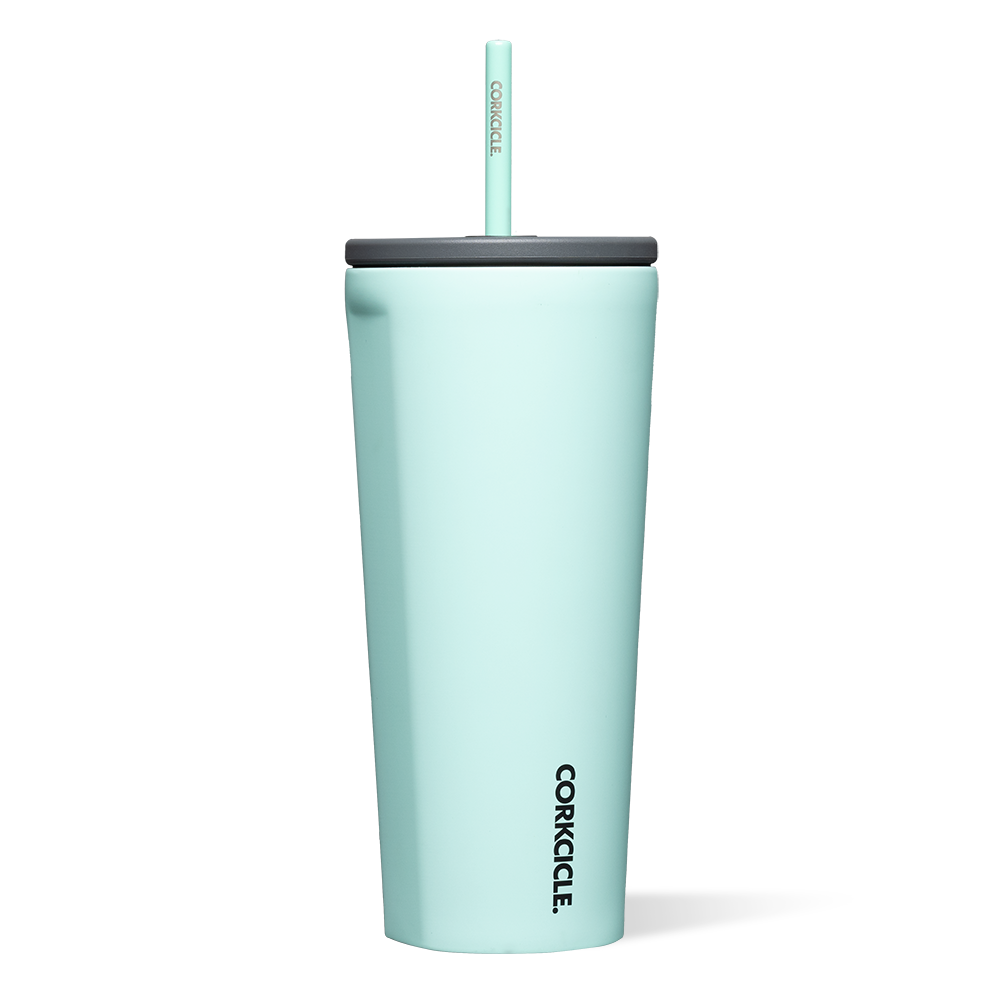 Cold Cup - Seasonal Go-To D4